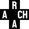 Archa